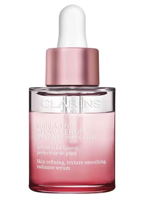Multi Active Glow Serum - Leke Karşıtı Serum 30 ml