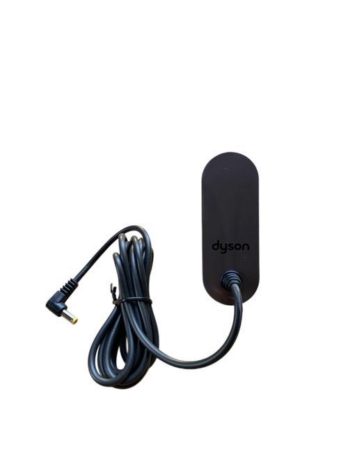 30.45 Volt 1.1 Amper V10 - V11 - V12 - V15 - SV12 - SV14 - SV16 - SV20 - SV22 Uyumlu Dikey Süpürge Şarj Adaptörü