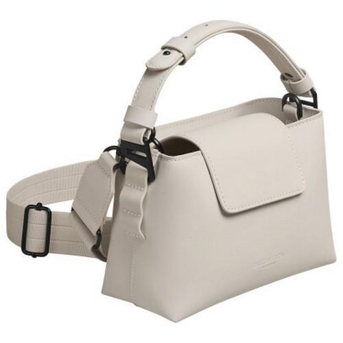 Spläshini El Çantası - Cloud Cream CB201