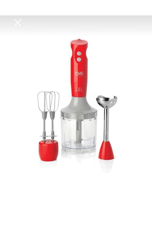 Dn 1264 Ultramix Full Blender Seti