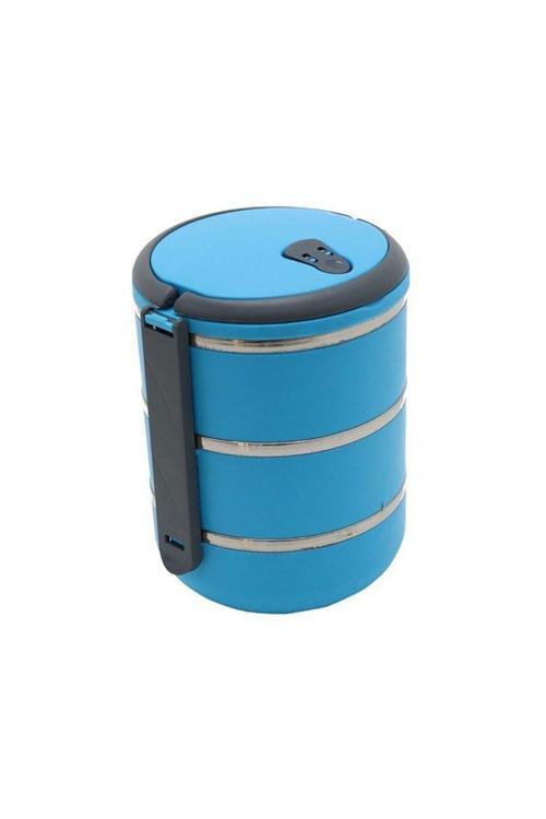 Png-6002 Üçlü Sefer Tası