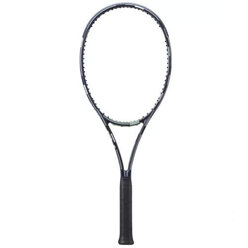 Blade 100L V9 Us Open Tenis Raketi 285 Gr. WR192811U3