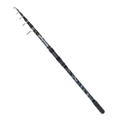 Power Carp 390 cm 100-300 gr Tele Sazan Kamış