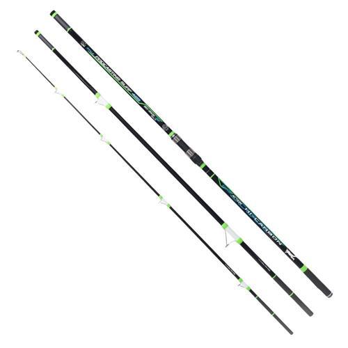 Procasting Fuji 425 cm 100-300 gr Surf Kamış