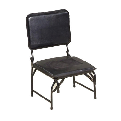 XD-37 Kamp Sandalyesi