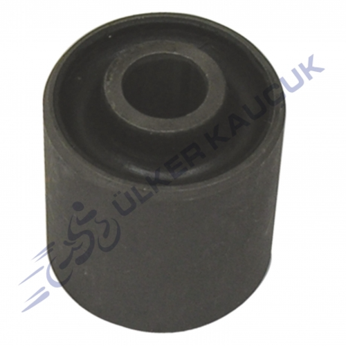 Scooter Motor Askı Takozu (1Adet) Mondial Rs151 Hs150 Zn Rt Kv Rr Re Zat Zc 100Urt Znx Rt-A 100Rt Nt