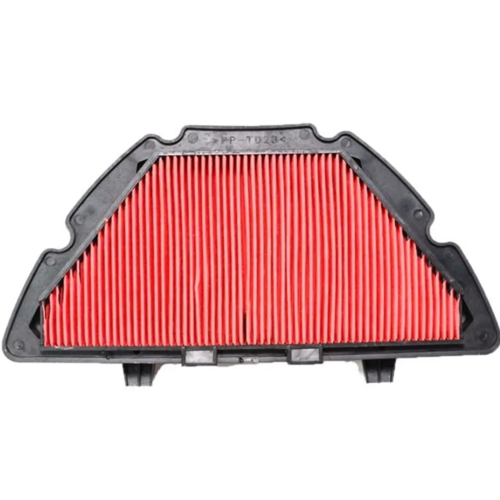 Yamaha YZF-R1 Hava Filtresi 2007/08 Oem Kalite