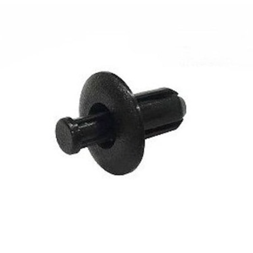 Yamaha 7 mm Üniversal Kaporta Grenaj Plastik Klips Oem 5 Adet