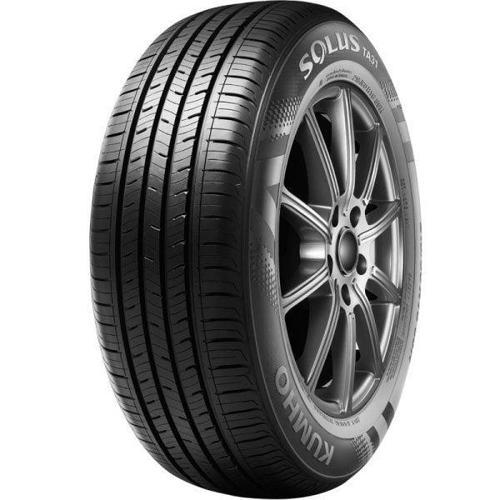 Solus TA31 215/55R17 94V (Yaz) (2025)