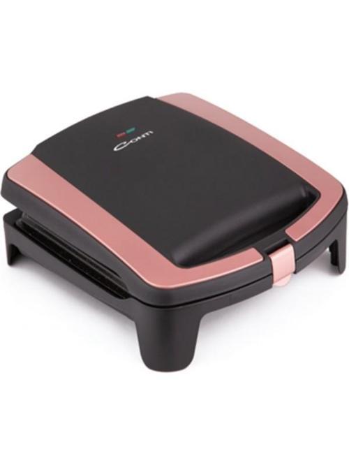 CG-225 Practice Tost ve Izgara Makinesi