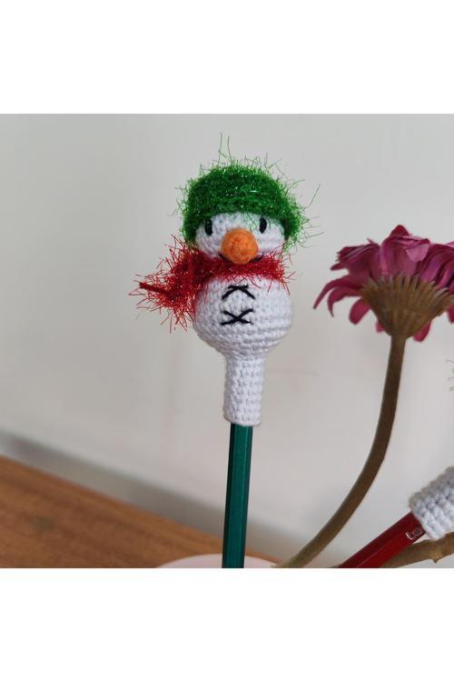 KARDAN ADAM Pamuklu ve yıkanabilir. Torunlarınıza kalır.