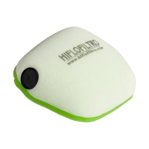 Hava Filtresi GASGAS HUSQVARNA KTM HFF5021