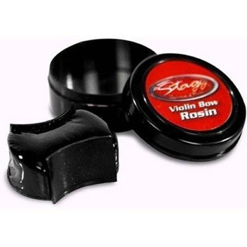 Ros Vn3 Violin Rosin - Reçine Keman Reçinesi