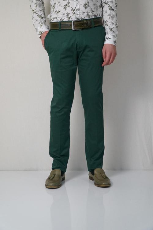 Slım Organık Pamuk