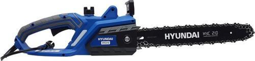 Hyc210 Elektrikli Testere 2000W 40 cm Kılavuz