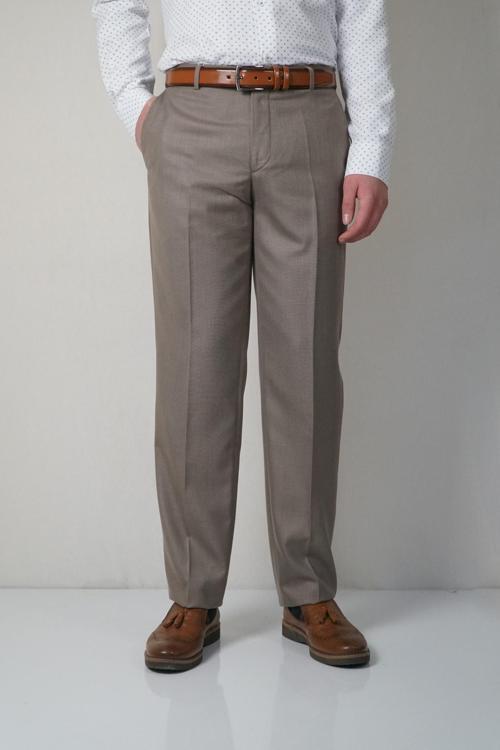 Klasık Fılafıl Poliviskon Kumaş