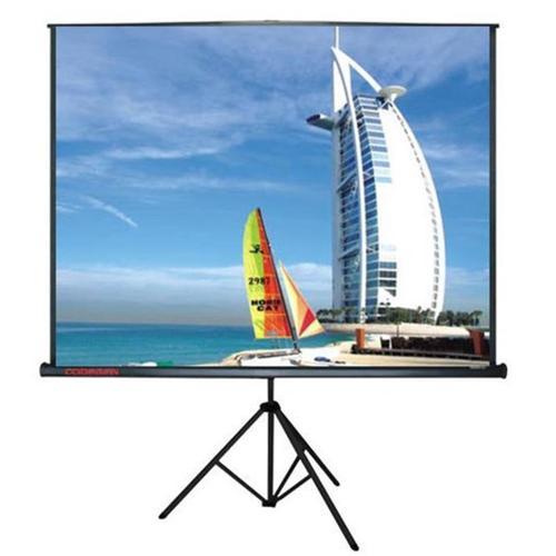 TX-18 180X180 TRIPOD PERDE