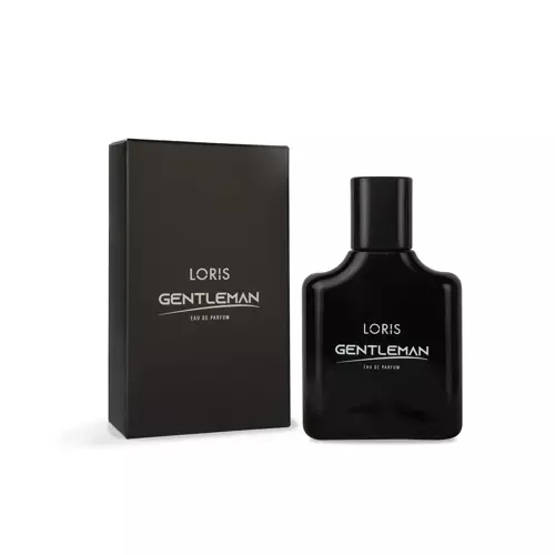 Gentleman Parfüm 50 ML