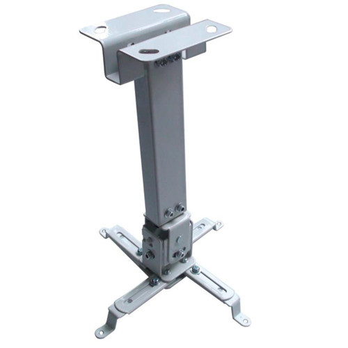 P20 UNIVERSAL 20CM PROJEKSIYON ASKI APARATI
