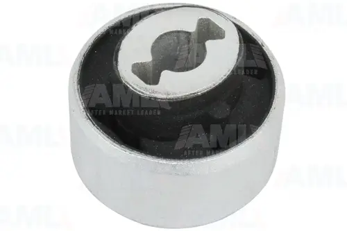 SALINCAK BURCU ARKA RENAULT CLIO 5 2019 545042511R 545056028R