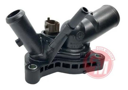 TERMOSTAT KOMPLE FIAT EGEA 1.6-90 55247743