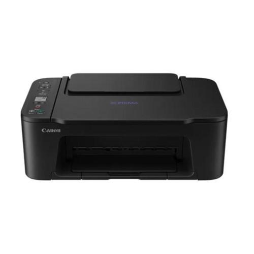 PIXMA E3640 YAZ/TAR/FOT/WIFI/BULUT