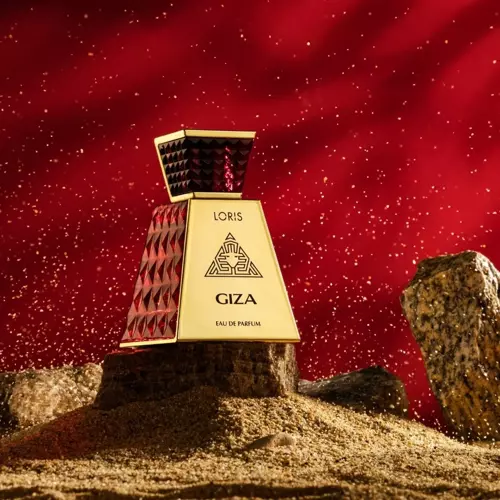 Giza Parfüm 70 ML
