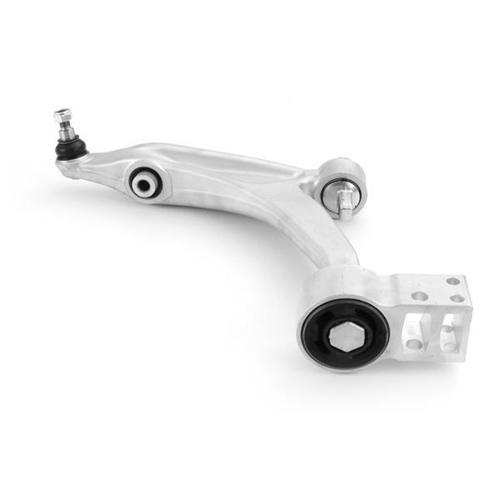 SALINCAK SAĞ ALT KOMPLE ALÜMİNYUM ALFA 159 939 2005-2011 50704307 50706859 50707030 50707317