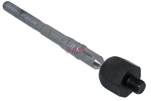 ROT MİLİ ÖN 105 F15-MF85 106 F16-MF86 32106858735 32106858737