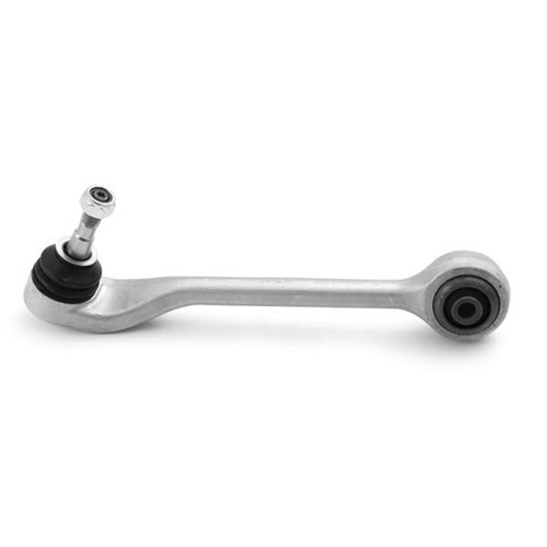 SALINCAK ON SAG ARKA BMW E60 31122347982