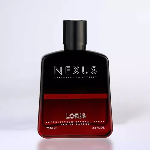 Nexus Parfüm 75 ML