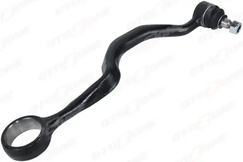 BMW 5 SERISI E34 ROTKOLU SOL 31121113711