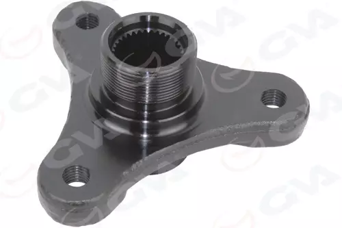 KARDAN MILI FLANSI BMW N47N N47S1 F10 F11 XDRIVE 26107633480