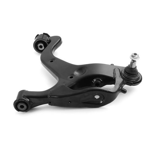 SALINCAK ROTILLI ON SAG ALT DISCOVERY 3 L319 R.R. SPORT 1 L320 LR028245 RBJ500183 RBJ501240