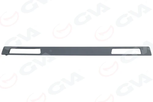 TORPİDO BARDAKLIK KAPLAMASI GRİ BMW E90 E91 E92 E93 2005-2012 51457138799