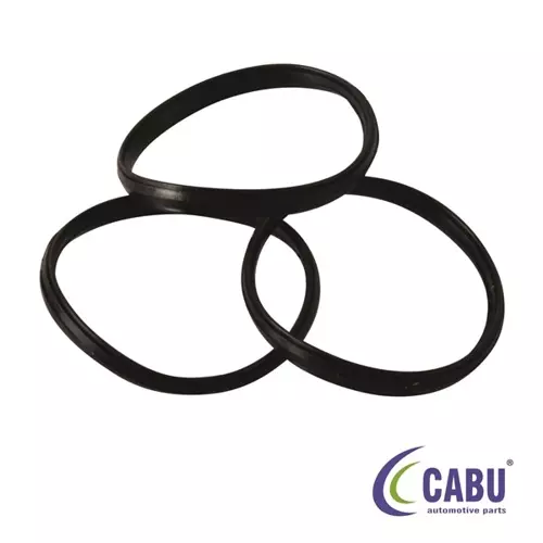 TERMOSTAT CONTASI ESCORT 1998-2001 928M9K462BC C