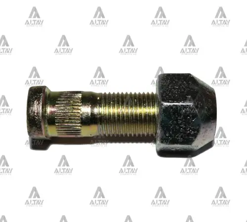 BİJON SOMUNLU CANTER 304 / 515 ÖN SAĞ 4780 (5 ADET)