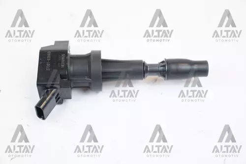 ATEŞLEME BOBİNİ NIRO 2018-2019 / IONIQ 2018-2019 / KONA 2019 / CEED 2019 / XCEED1.6 GDI - HYBRID 27301 03HA0