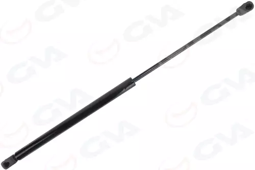 MOTOR KAPUT AMORTİSÖRÜ OPEL ASTRA H 2004-2011 YENI MODEL 542MM/310N 1180405