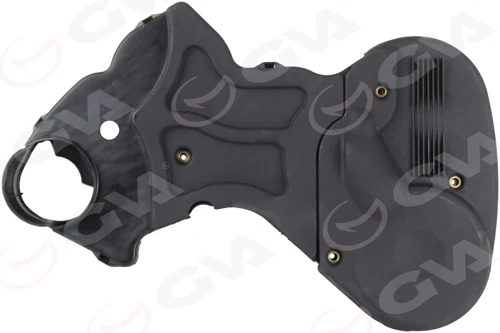 TRİGER KAPAK TAKIMI ASTRA F-CORSA B-VECTRA B-TİGRA A 1016XE-1014XE 5638076TK 5638078 5638077 5638076