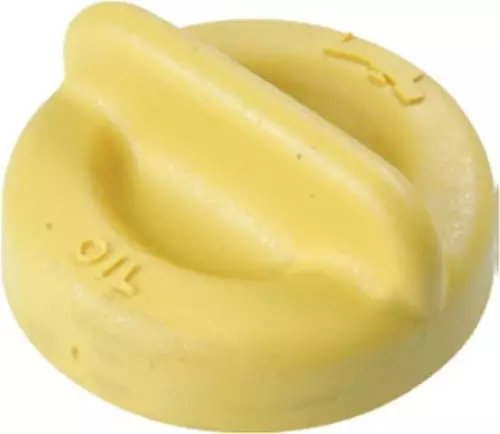 MOTOR YAĞ KAPAĞI DOBLO-PALIO 2010-2011 55187763 (2 ADET)