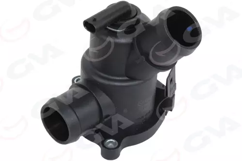 TERMOSTAT 95 C MERCEDES OM651 W176 W246 C117 10156 A6512000715