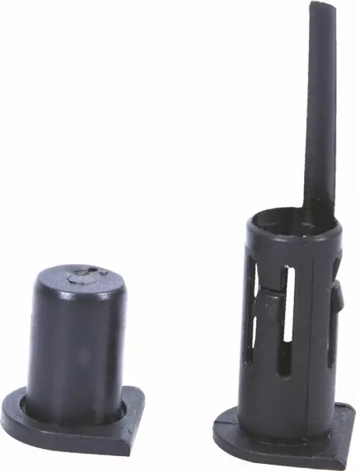 DEBRİYAJ TM.TK. KİTİ DUCATO-BOXER-JUMPER 2175 53