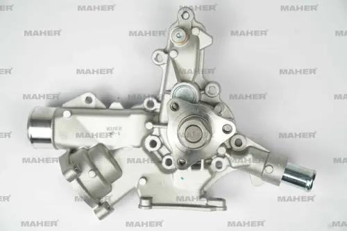 DEVİRDAİM CORSA B / CORSA C / AGILA A / ASTRA G Z12XE-1012XE 6334022 1334130