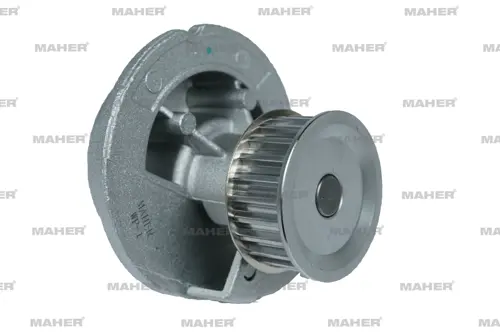 DEVİRDAİM VECTRA B / VECTRA C / CORSA C / ZAFIRA A Z18XE 1334135