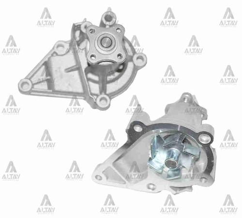 DEVİRDAİM ACCENT 2000-2006 1.5 - 1.6 / ERA 2006 1.4 - 1.6 / ELANTRA 2001-2007 1.6 / MATRIX 2001-2010 1.6 / GETZ 2006-2010 1.4 - 1.6 / CERATO BENZİNLİ 25100 26902