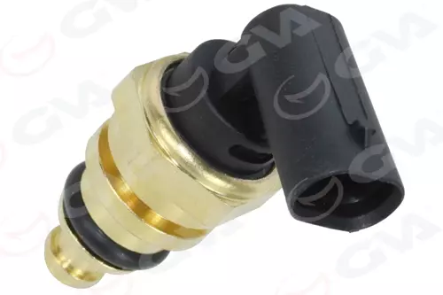 TERMOSTAT GÖVDE MÜŞÜRÜ TRANSIT 5363-5362 2017 2.0 ECOBLUE GK2A12A648AA 2019497