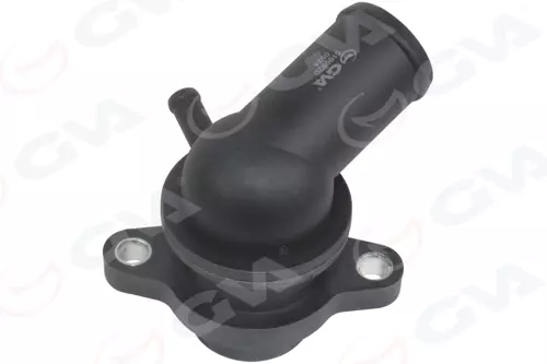 TERMOSTAT 88 C CHEVROLET KALOS 1.4 LACETTI 1.4 165 LOVA-NUBIRA ESTATE-REZZO-VIVANT 1.6 96460002