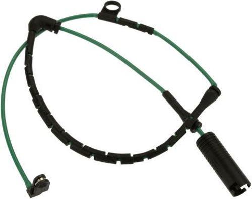 BALATA FISI ON RANGE ROVER 3 L322 SEM500050 LR012824