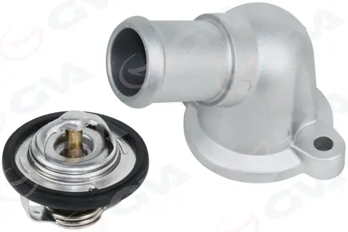 TERMOSTAT YUVASI AVEO KALOS 1.2 85 96317980